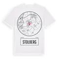 Stolberg t-shirt
