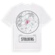 Stolberg t-shirt