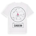 Sundern t-shirt