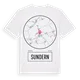 Sundern t-shirt