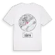 Sürth t-shirt