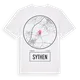 Sythen t-shirt