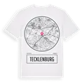 Tecklenburg t-shirt
