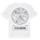 Tecklenburg t-shirt