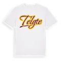 Telgte baseball t-shirt