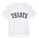 Telgte college t-shirt