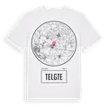 Telgte t-shirt