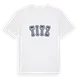 Titz college t-shirt