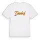 Troisdorf baseball t-shirt