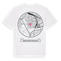 Troisdorf-Friedrich-Wilhelms-Hütte t-shirt