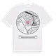 Troisdorf-Friedrich-Wilhelms-Hütte t-shirt