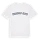 Troisdorf-Mitte college t-shirt