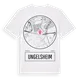 Ungelsheim t-shirt