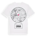 Unna t-shirt