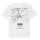 Unna karta t-shirt