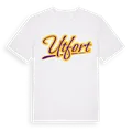 Utfort baseball t-shirt