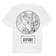 Utfort t-shirt