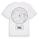 Varl t-shirt