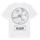 Velbert t-shirt