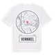 Vennikel t-shirt