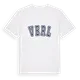 Verl college t-shirt