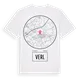 Verl t-shirt