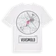 Versmold t-shirt