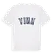Vinn college t-shirt