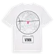 Vinn t-shirt