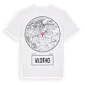 Vlotho t-shirt