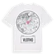 Vlotho t-shirt
