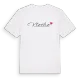 Vlotho hjärta t-shirt