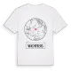 Wachtberg t-shirt