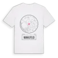 Wahlfeld t-shirt
