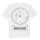 Wahlscheid t-shirt