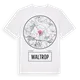 Waltrop t-shirt