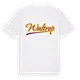 Waltrop baseball t-shirt