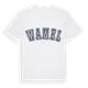 Wamel college t-shirt