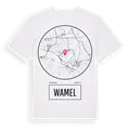 Wamel t-shirt