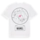 Wamel t-shirt