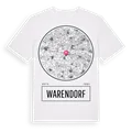 Warendorf t-shirt