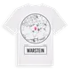 Warstein t-shirt