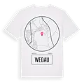 Wedau t-shirt