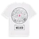 Welver t-shirt