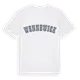 Wennewick college t-shirt