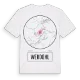 Werdohl t-shirt