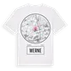 Werne t-shirt