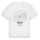 Werste karta t-shirt