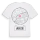 Werste t-shirt