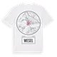 Wesel t-shirt
